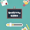 Gioco antistress