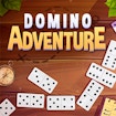 Avventura del domino