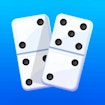 Gioco del domino online gratis