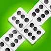 Gioco classico online del domino