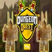 Missione nel dungeon