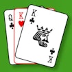 Gioco di carte Durak