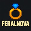 FeralNova