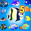 Fishdom: Acquario con acquari