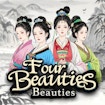 Quattro bellezze