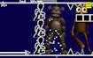 Freddy FNAF Onde Spaziali
