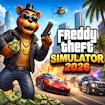 Freddy Theft Simulator 2026