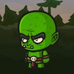 Attacco del Goblin Verde