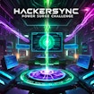 Sfida contro le sovratensioni di HackerSync