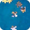 Puzzle Animo