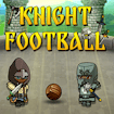 Knight Football