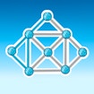 Line Connect – Puzzle tattile