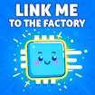 Collegami alla fabbrica