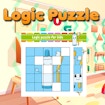 Puzzle logico