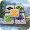 Mahjong – Quest of Japan Clans
