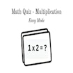 Quiz di matematica – Moltiplicazione