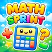 Sprint matematico