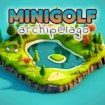 Arcipelago di Minigolf