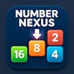 Numero Nexus