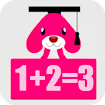 Uno più due fa tre