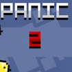 Panico 2!
