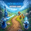 Path Wardens – Gioco di difesa