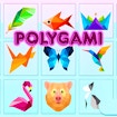Poligami