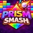 Prisma Smash