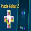 Puzzle Colore 2