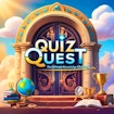 Quiz Quest La sfida di conoscenza definitiva