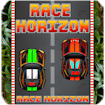 Race Horizon