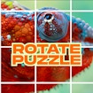 Ruota il puzzle