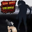 Incontra Death24