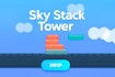 Torre Sky Stack
