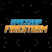 Astronave Firestorm