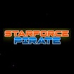 Pirata della Star Force