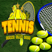 Grande Slam di tennis 2025