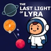 L'ultima luce di Lyra