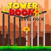 Pacchetto livello Tower Boom