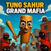 Grande Mafia di Tung Sahur