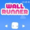 Wall Runner – L'originale