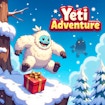 Avventura Yeti